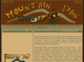 mtdanart.com