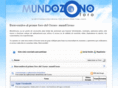 mundozono.com