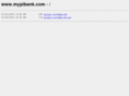 mypibank.com