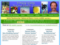 naturalhealthscience.com