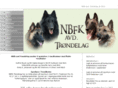 nbfk-trlag.com