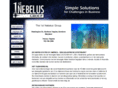 nebelus.com