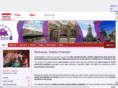 newandnotsonewindublin.com