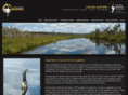 noosaevergladesdiscovery.com.au