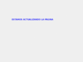 nordeltasl.com
