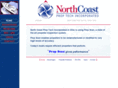 northcoastproptech.com
