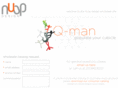 nuopinc.com