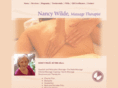 nwmassage.net