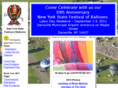nysfob.com