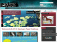 ocalasafesanctuary.com