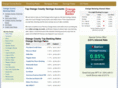 ocbanks.com