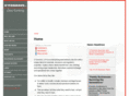 oconnorsllp.com