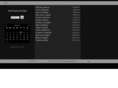 onbaseplus.com