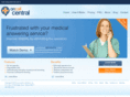 oncallcentral.com