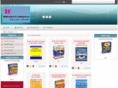 onlinepricecomparer.com