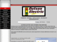 outsenelectric.com