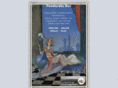 pandorahs-traum.de