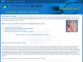 patientseyes.com