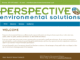 perspectiveenvironmental.com