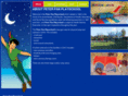 peterpanplayschool.com