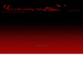 planetlci.com