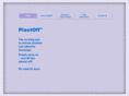 plastoff.com