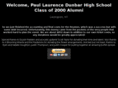pld2000.com