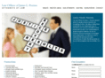 pocrass.com