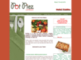 potpiez.com