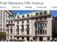 prattmansions.org