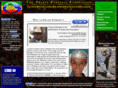 praxisethiopia.com
