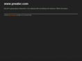 preater.com