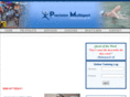 precisionmultisport.com