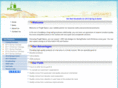 progiftspace.com