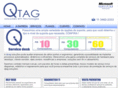 qtag.com.br