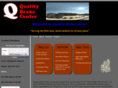 quality-brakecenter.com