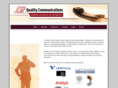 qualitycommunicationsstl.com