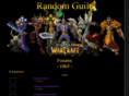 random-guild.com