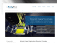 readymicro.com