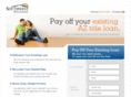 refinancetitleloans.com