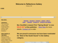 reflectionsgalleryonline.com
