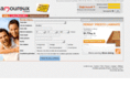 rencontres-d-amour.com