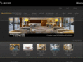 rentblackstone.com