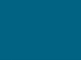 researchpartnersltd.com