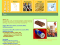 rexfoodingredients.com