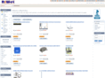 rfwirelesselectronics.com