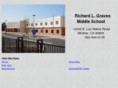 richardgraves.com