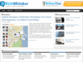 richwhitaker.com