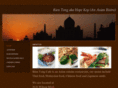 rientong.com
