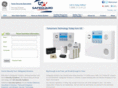 safeguard24.com
